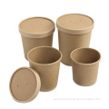 /msite/products/detail/productid/59540248/id/686669.html
